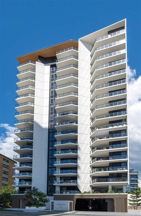 rsl art union draw results|Win A $3.5 MILLION Burleigh Beach Lifestyle! Draw 418 .